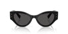 Dolce&Gabbana DG4480 Black/Dark Grey #colour_black-dark-grey