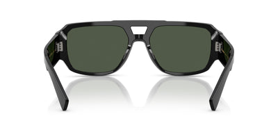 #colour_brushed-black-dark-green-polarised