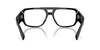 #colour_black-photochromic-clear-to-grey