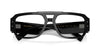 #colour_black-photochromic-clear-to-grey