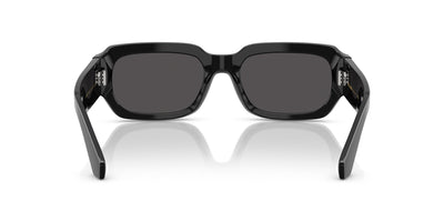 Dolce&Gabbana DG4485 Black/Dark Grey #colour_black-dark-grey