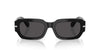 Dolce&Gabbana DG4485 Black/Dark Grey #colour_black-dark-grey