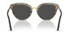 Dolce&Gabbana DG4492#colour_top-black-on-leo-dark-grey