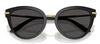 Dolce&Gabbana DG4492#colour_top-black-on-leo-dark-grey
