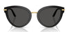Dolce&Gabbana DG4492#colour_top-black-on-leo-dark-grey