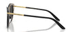 Dolce&Gabbana DG4492#colour_top-black-on-leo-dark-grey
