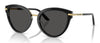 Dolce&Gabbana DG4492#colour_top-black-on-leo-dark-grey