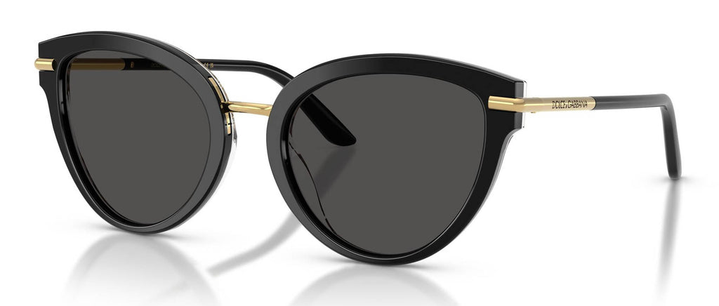 Dolce&Gabbana DG4492#colour_top-black-on-leo-dark-grey
