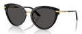 Dolce&Gabbana DG4492