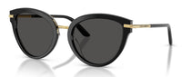 Dolce&Gabbana DG4492#colour_top-black-on-leo-dark-grey