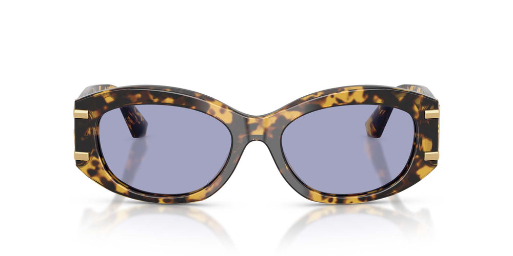 DOLCE & GABBANA ツイト ノスリフ ミニトレス F6TMDTFQZAE S8100 DOLCE & GABBANA DG 6109 SEQUIN FUSCIA RED CATEYE SUNGLASS
