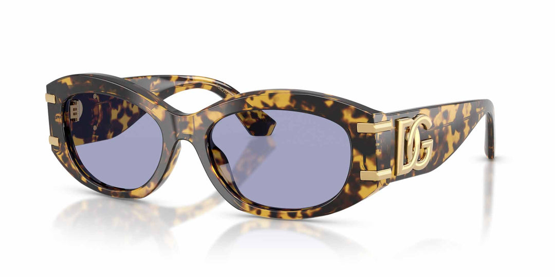 DOLCE & GABBANA ツイト ノスリフ ミニトレス F6TMDTFQZAE S8100 DOLCE & GABBANA DG 6109 SEQUIN FUSCIA RED CATEYE SUNGLASS