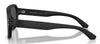 Dolce&Gabbana DG4507#colour_matte-black-grey-black-mirror