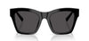 #colour_black-dark-grey