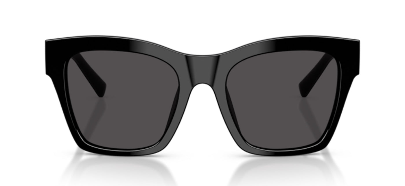 #colour_black-dark-grey