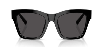 #colour_black-dark-grey