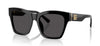 #colour_black-dark-grey