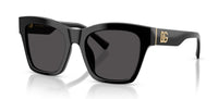 #colour_black-dark-grey
