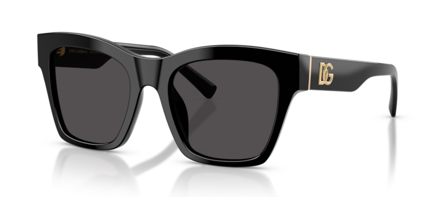 #colour_black-dark-grey
