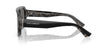 Dolce&Gabbana DG4516 Black On Grey Havana/Grey #colour_black-on-grey-havana-grey