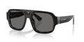 Dolce&Gabbana DG4516