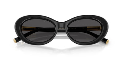 Dolce&Gabbana DG4519 Black/Dark Grey #colour_black-dark-grey