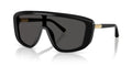 Dolce&Gabbana DG4520