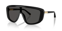 Dolce&Gabbana DG4520 Black/Dark Grey #colour_black-dark-grey