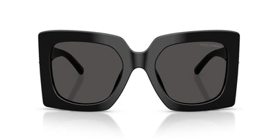 Dolce&Gabbana DG4525B Black/Dark Grey #colour_black-dark-grey