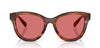 Dolce&Gabbana DG4533#colour_striped-brown-red