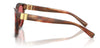 Dolce&Gabbana DG4533#colour_striped-brown-red