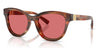 Dolce&Gabbana DG4533#colour_striped-brown-red