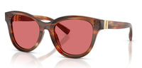 Dolce&Gabbana DG4533#colour_striped-brown-red