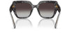 Dolce&Gabbana DG4538#colour_print-black-lace-grey-gradient