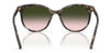 Dolce&Gabbana DG4540#colour_green-havana-light-brown-green-gradient