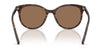 Dolce&Gabbana DG4540#colour_havana-dark-brown