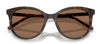 Dolce&Gabbana DG4540#colour_havana-dark-brown