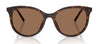 Dolce&Gabbana DG4540#colour_havana-dark-brown