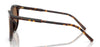 Dolce&Gabbana DG4540#colour_havana-dark-brown