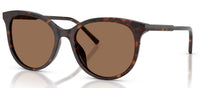 Dolce&Gabbana DG4540#colour_havana-dark-brown