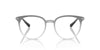 Dolce&Gabbana DG5071 Grey Gradient Crystal #colour_grey-gradient-crystal