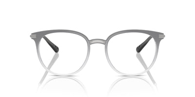 Dolce&Gabbana DG5071 Grey Gradient Crystal #colour_grey-gradient-crystal