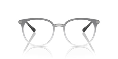 Dolce&Gabbana DG5071 Grey Gradient Crystal #colour_grey-gradient-crystal