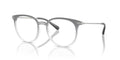 Dolce&Gabbana DG5071