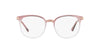 Dolce&Gabbana DG5071 Pink Pastel Gradient Crystal #colour_pink-pastel-gradient-crystal