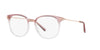 Dolce&Gabbana DG5071 Pink Pastel Gradient Crystal #colour_pink-pastel-gradient-crystal