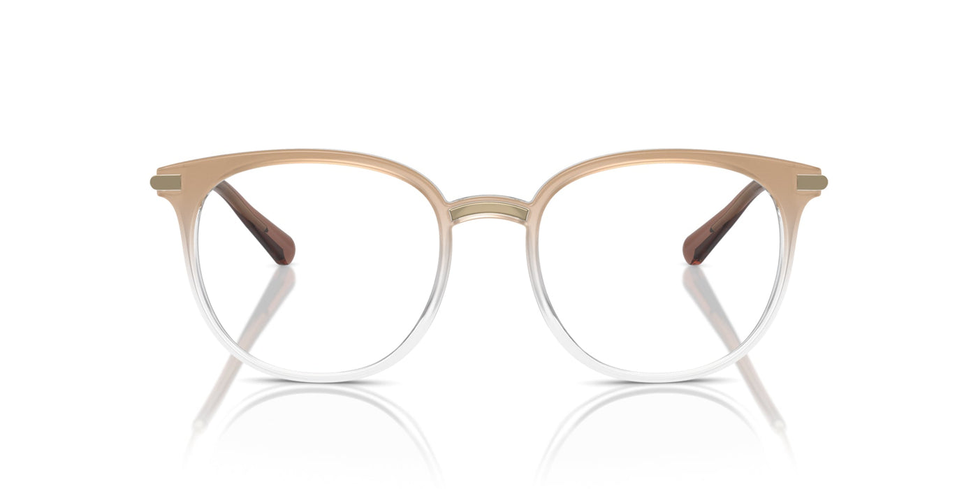Dolce&Gabbana DG5071 Camel Gradient Crystal #colour_camel-gradient-crystal