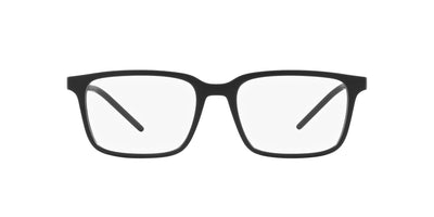 Dolce&Gabbana DG5099 Matte Black #colour_matte-black