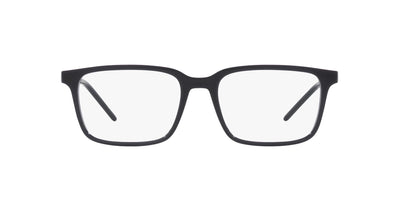 Dolce&Gabbana DG5099 Transparent Blue #colour_transparent-blue