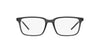 Dolce&Gabbana DG5099 Transparent Grey #colour_transparent-grey